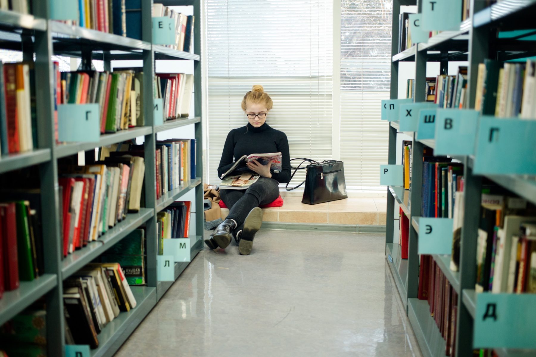 Онлайн-лекция «Литература для молодых читателей: что почитать и как издать собственную книгу» – события на сайте «Московские Сезоны»