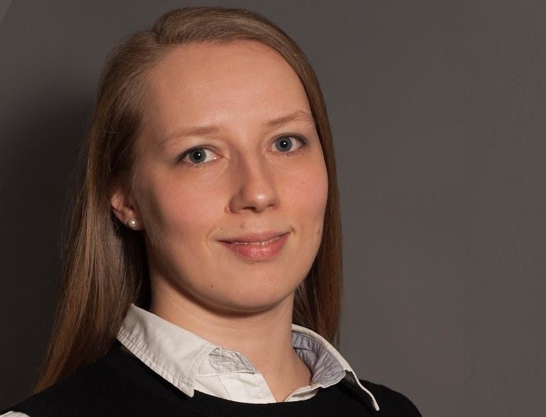 Онлайн-лекция «Кризисы в детском развитии: что скрывается за трудновоспитуемостью?» – события на сайте «Московские Сезоны»