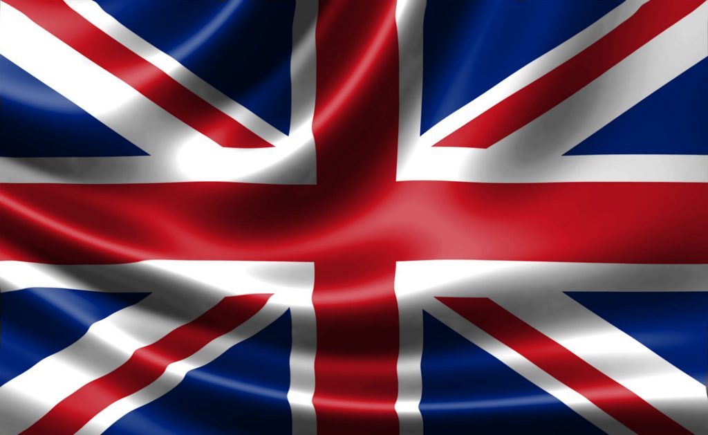 Программа Art English Class в ДК «Берендей» – события на сайте «Московские Сезоны»