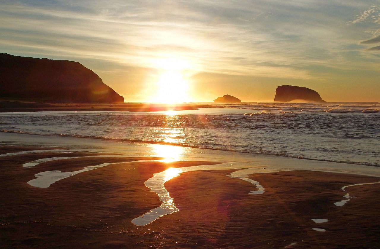 Онлайн-программа «На страже родины моей!» – события на сайте «Московские Сезоны»