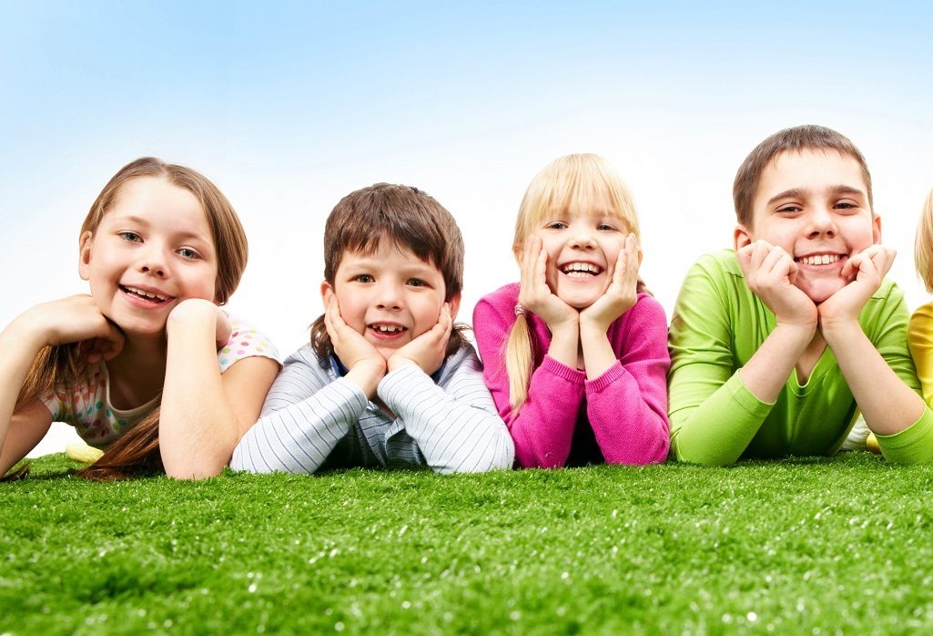 Летняя мастерская «Ментальная арифметика» в КЦ «Москвич» – события на сайте «Московские Сезоны»