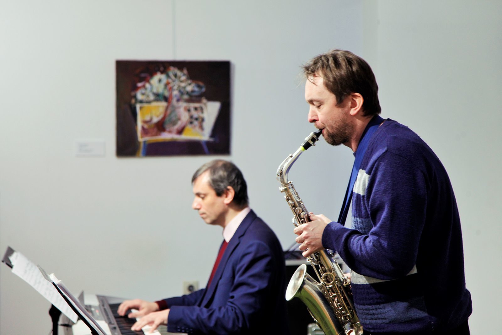 «Звезды ретро» и «Сфорцандо»: музыкальные программы в Измайловском парке – события на сайте «Московские Сезоны»