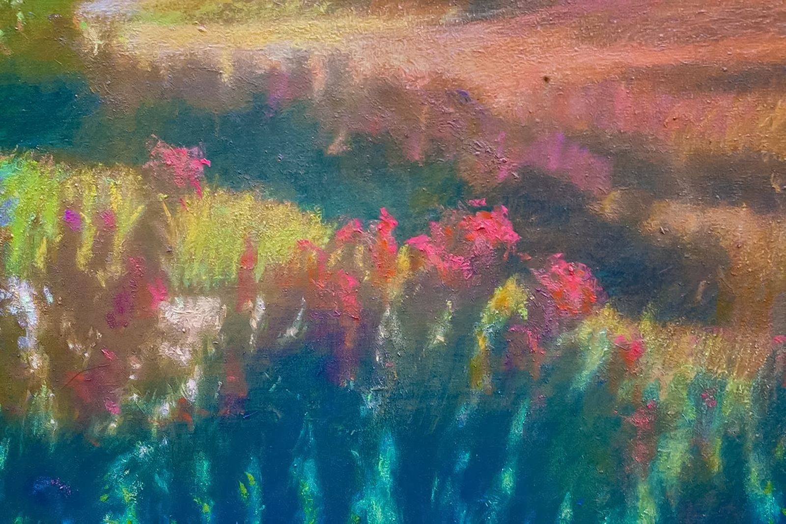 Выставка «12 130» в галерее «Измайлово» – события на сайте «Московские Сезоны»