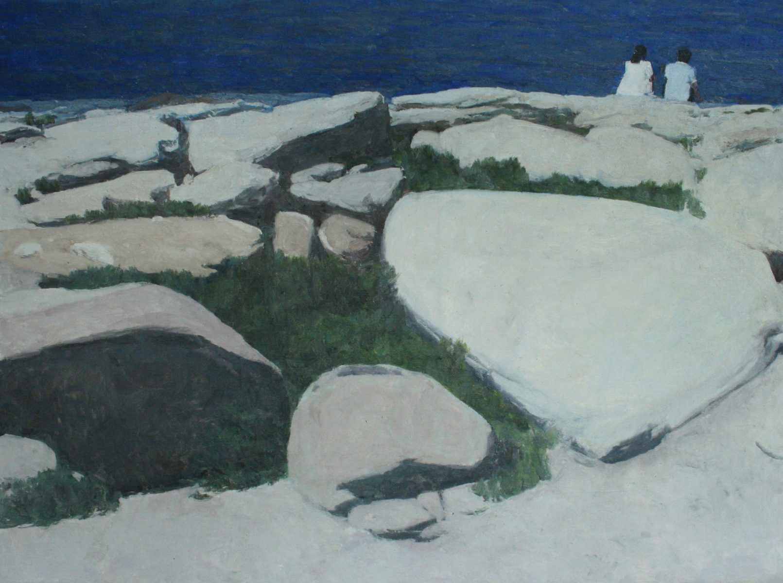 Выставка «Путешествие по России» в Измайловском парке – события на сайте «Московские Сезоны»