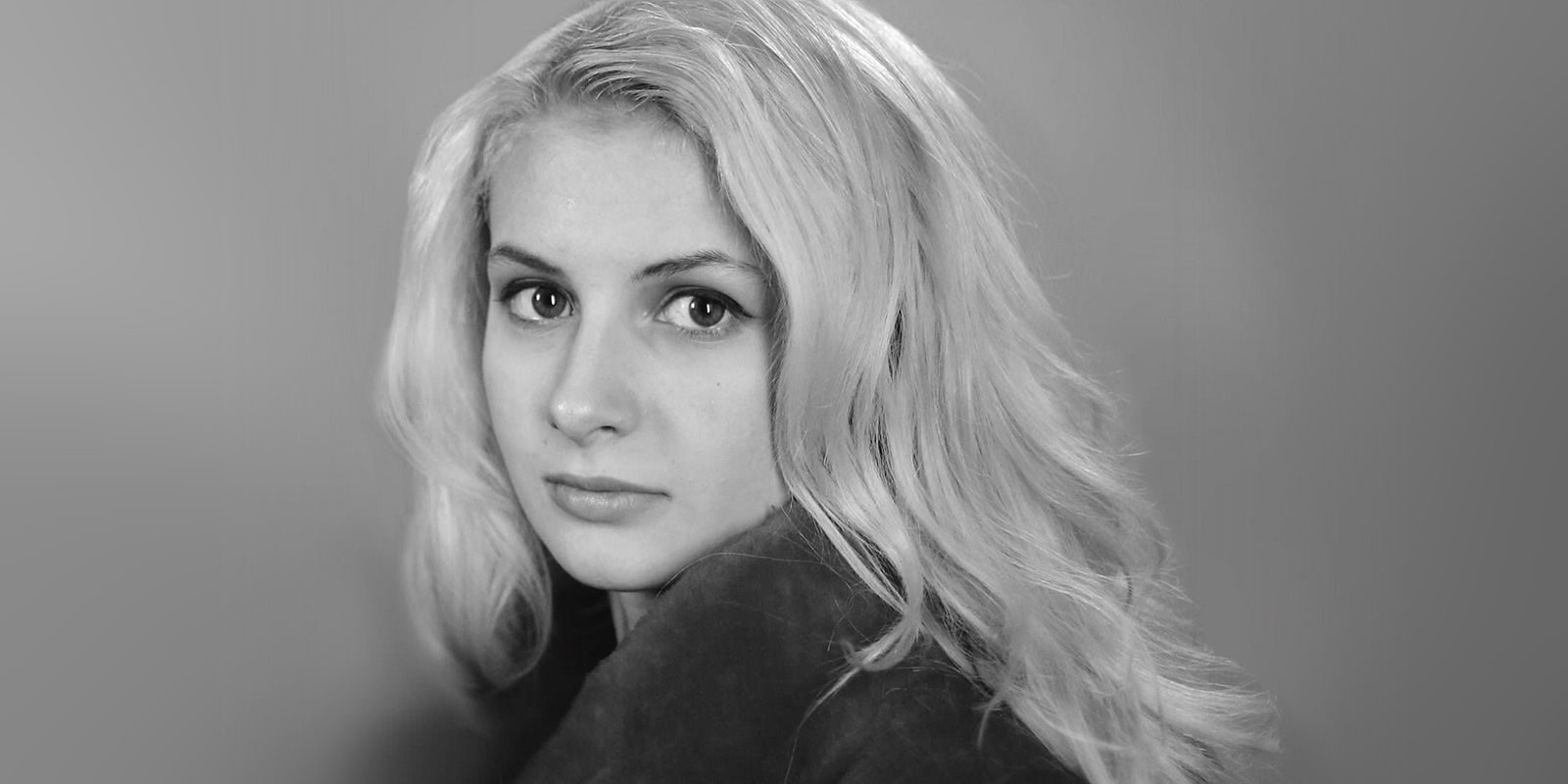 «Ночь кино» в Мемориальном музее А.Н. Скрябина – события на сайте «Московские Сезоны»