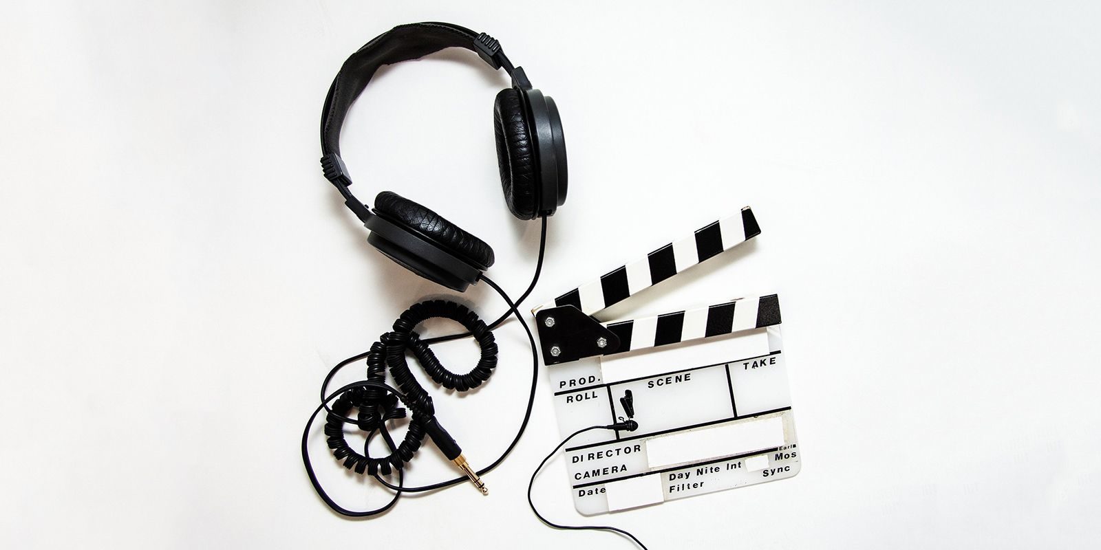 «Ночь кино» в галерее «На Каширке» – события на сайте «Московские Сезоны»