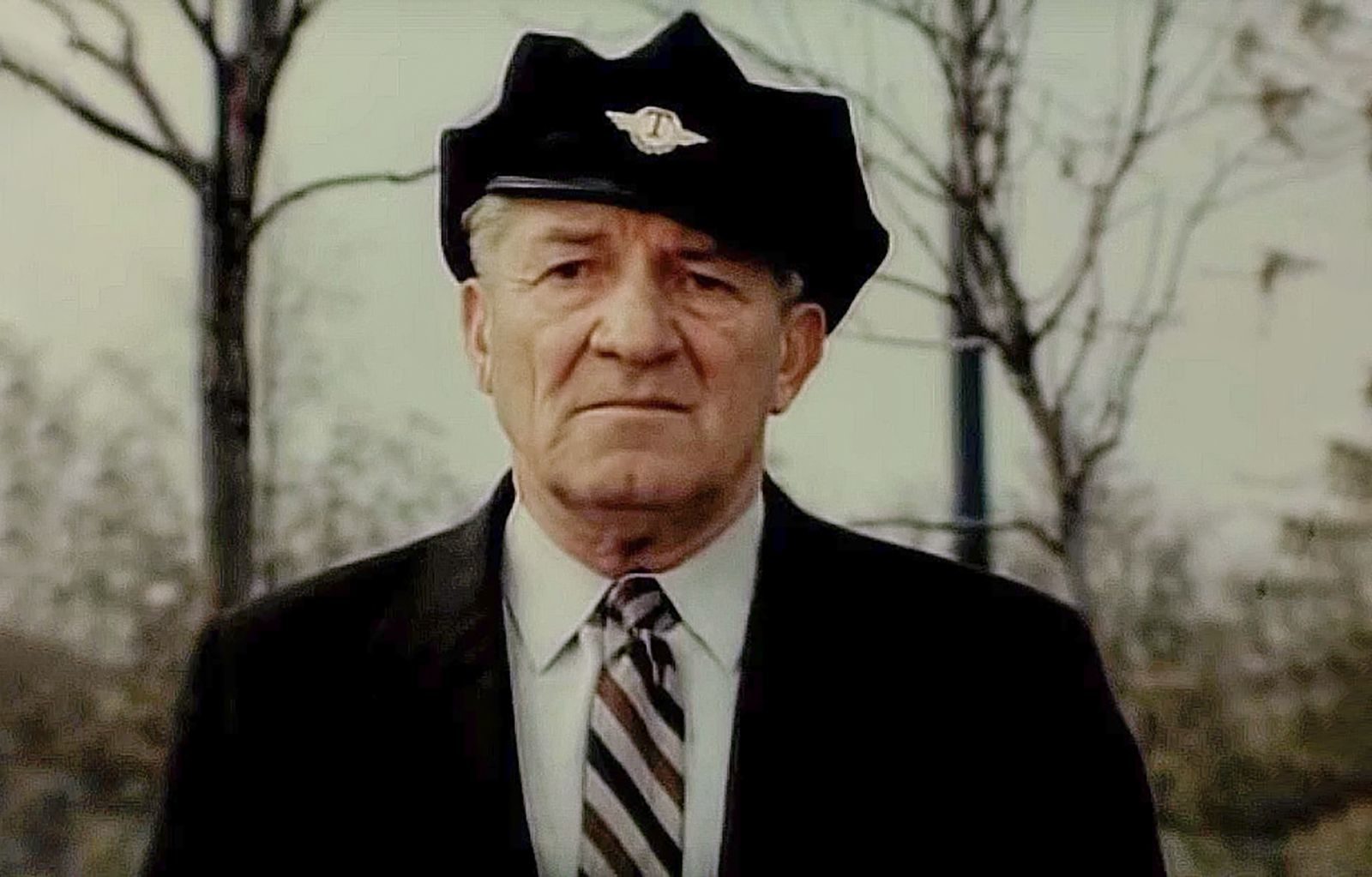 Киноакция «Ночь кино» в галерее «Беляево» – события на сайте «Московские Сезоны»