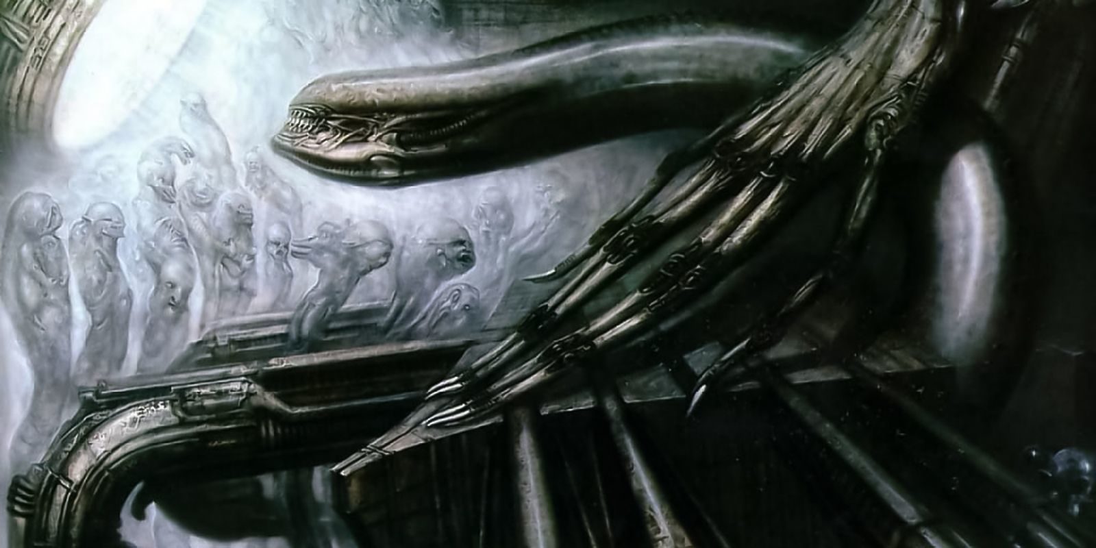 «Ночь кино» в галерее «ГРАУНД Ходынка» – события на сайте «Московские Сезоны»