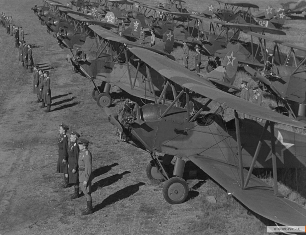 «Ночь кино — 2020»  в Музее Героев – события на сайте «Московские Сезоны»