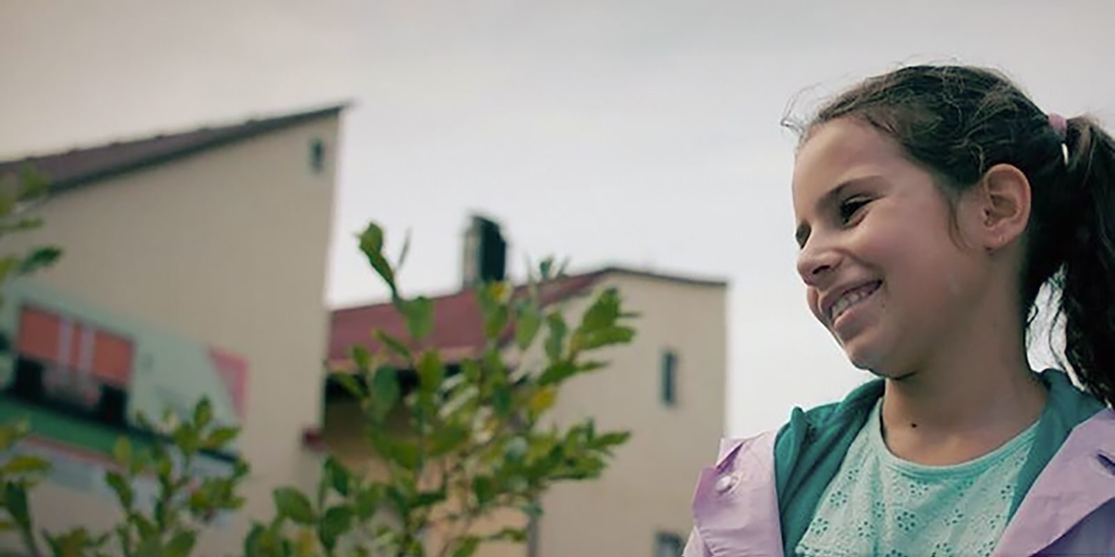 KONIK Film Festival в саду имени Н.Э. Баумана – события на сайте «Московские Сезоны»