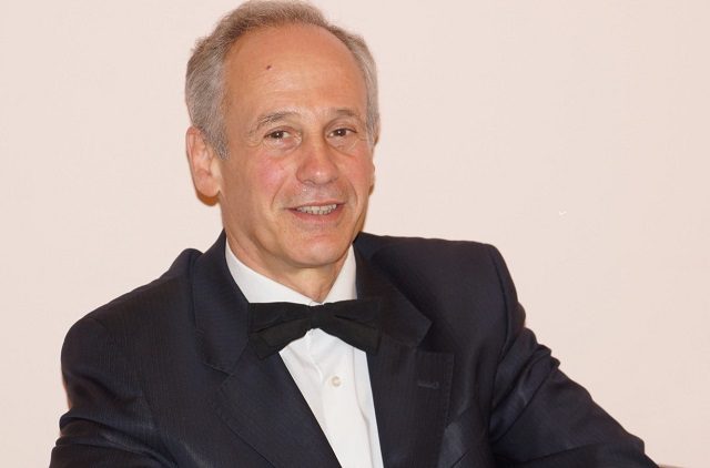 Вокальный концерт «Души чарующие звуки» в «Остафьево» – события на сайте «Московские Сезоны»