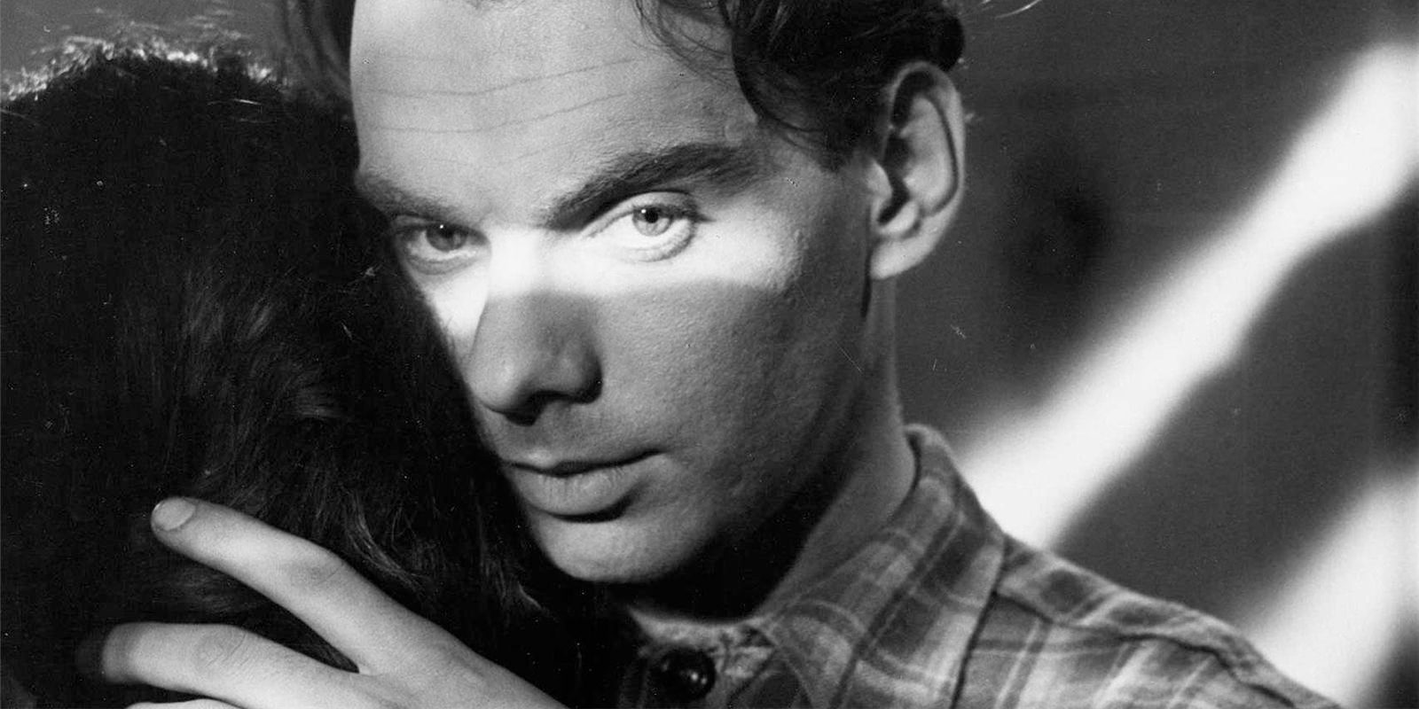 «Ночь кино» в Музее обороны Москвы – события на сайте «Московские Сезоны»