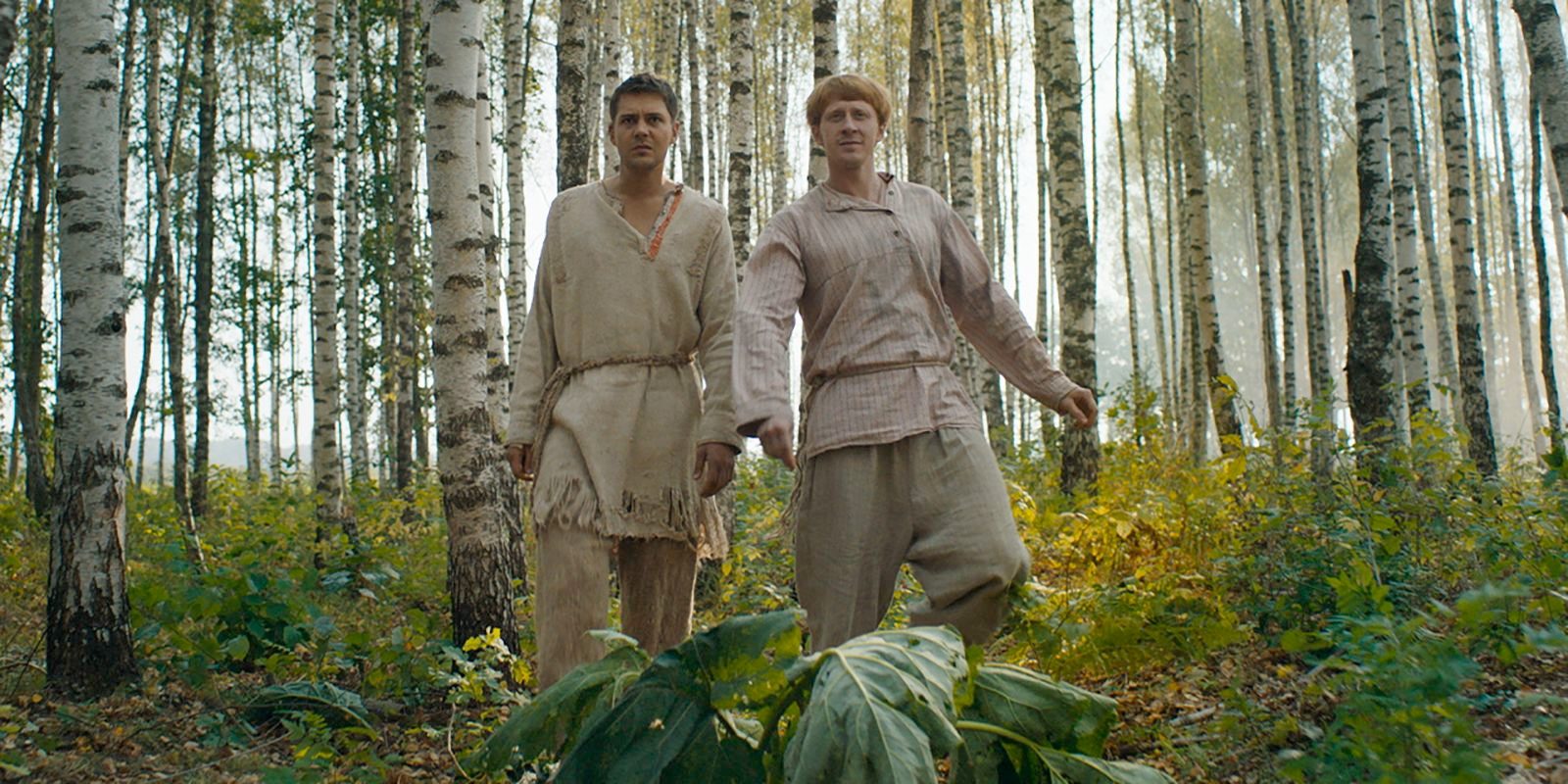 «Ночь кино» в «Есенин-центре» – события на сайте «Московские Сезоны»