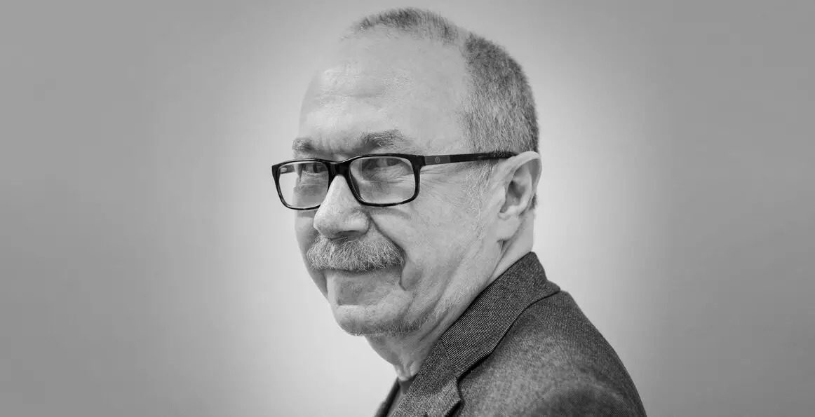 Онлайн-беседа с писателем Денисом Драгунским – события на сайте «Московские Сезоны»