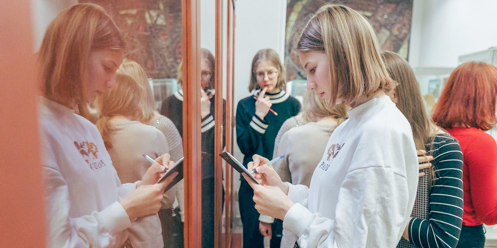 День города в культурном центре «Интеграция» – события на сайте «Московские Сезоны»