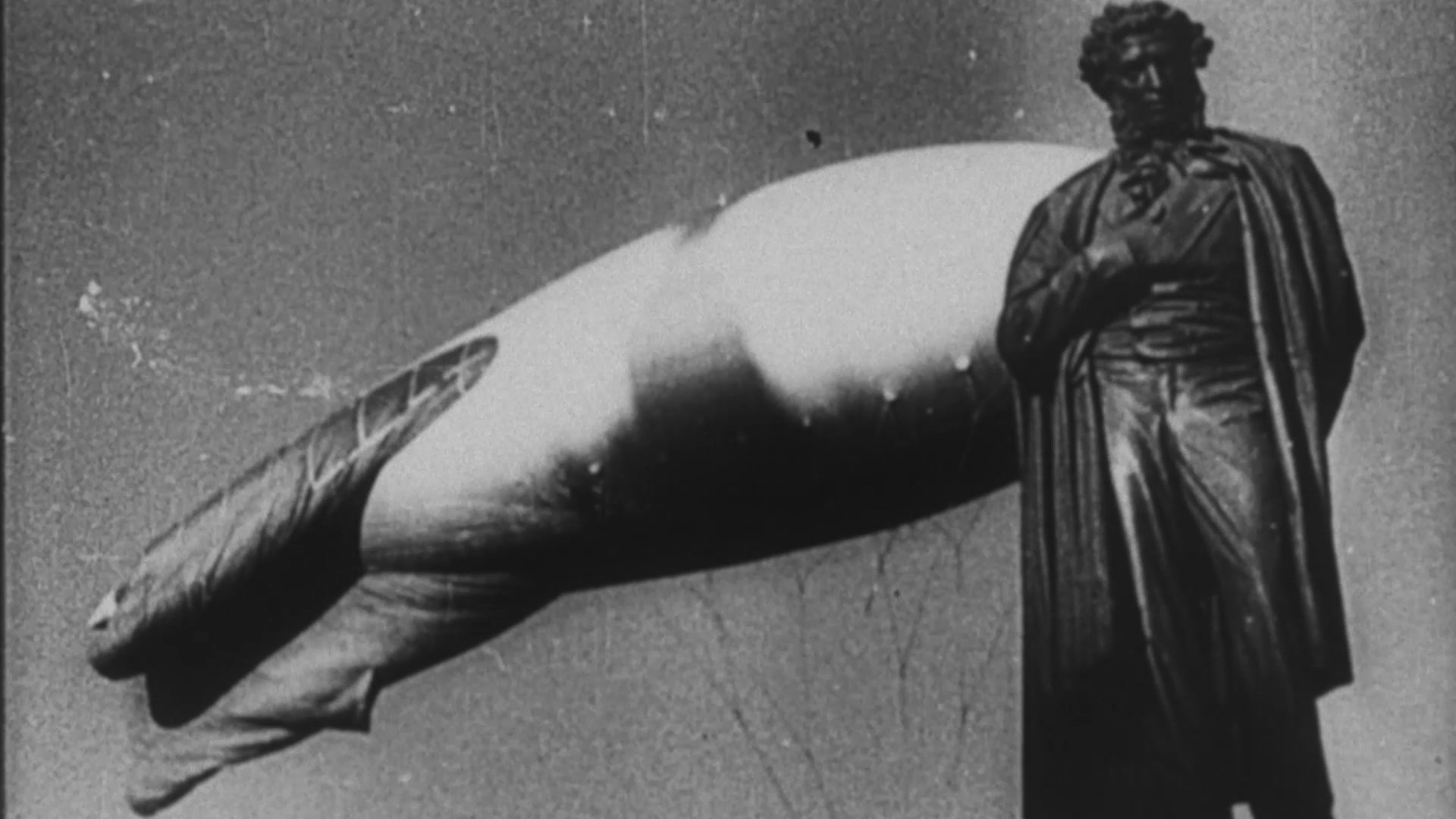 Ночь кино в кинотеатре «Космос» – события на сайте «Московские Сезоны»