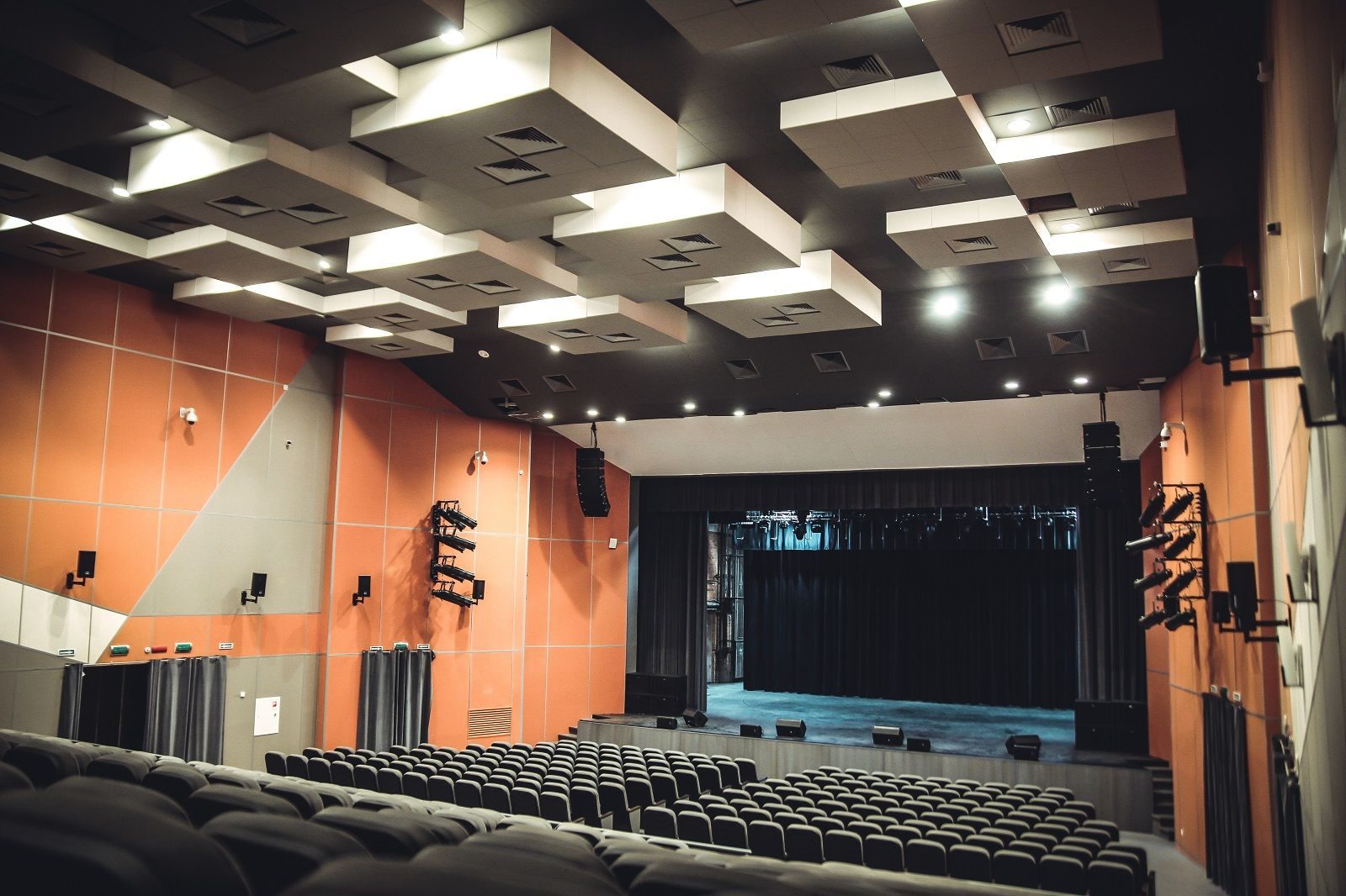 День города в культурном центре «Внуково» – события на сайте «Московские Сезоны»