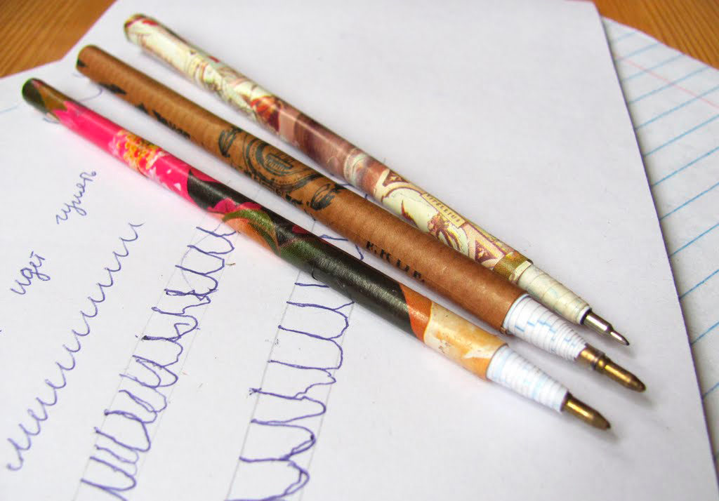 Мастер-класс «Творческая мастерская» в ДК «Капотня» – события на сайте «Московские Сезоны»