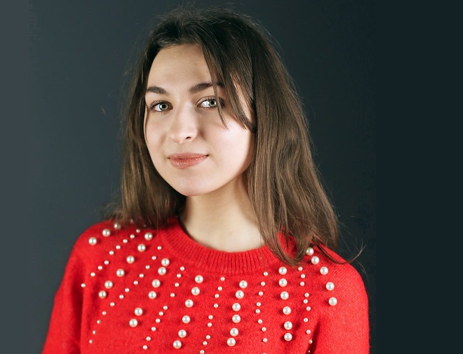 Лекция «Музеи России: история и коллекции. Эрмитаж» в РГБМ – события на сайте «Московские Сезоны»