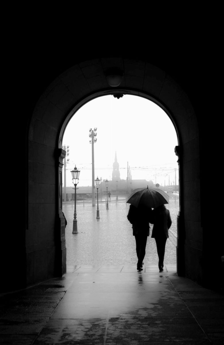 Выставка «Вечерний альбом» в Доме-музее Марины Цветаевой – события на сайте «Московские Сезоны»