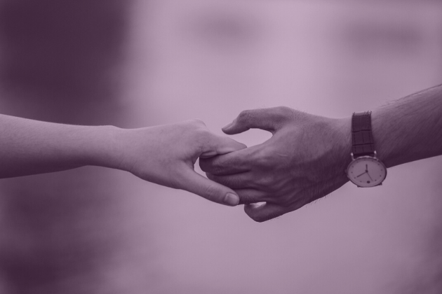 Открытая онлайн-лекция к программе «Супружеская психотерапия» – события на сайте «Московские Сезоны»