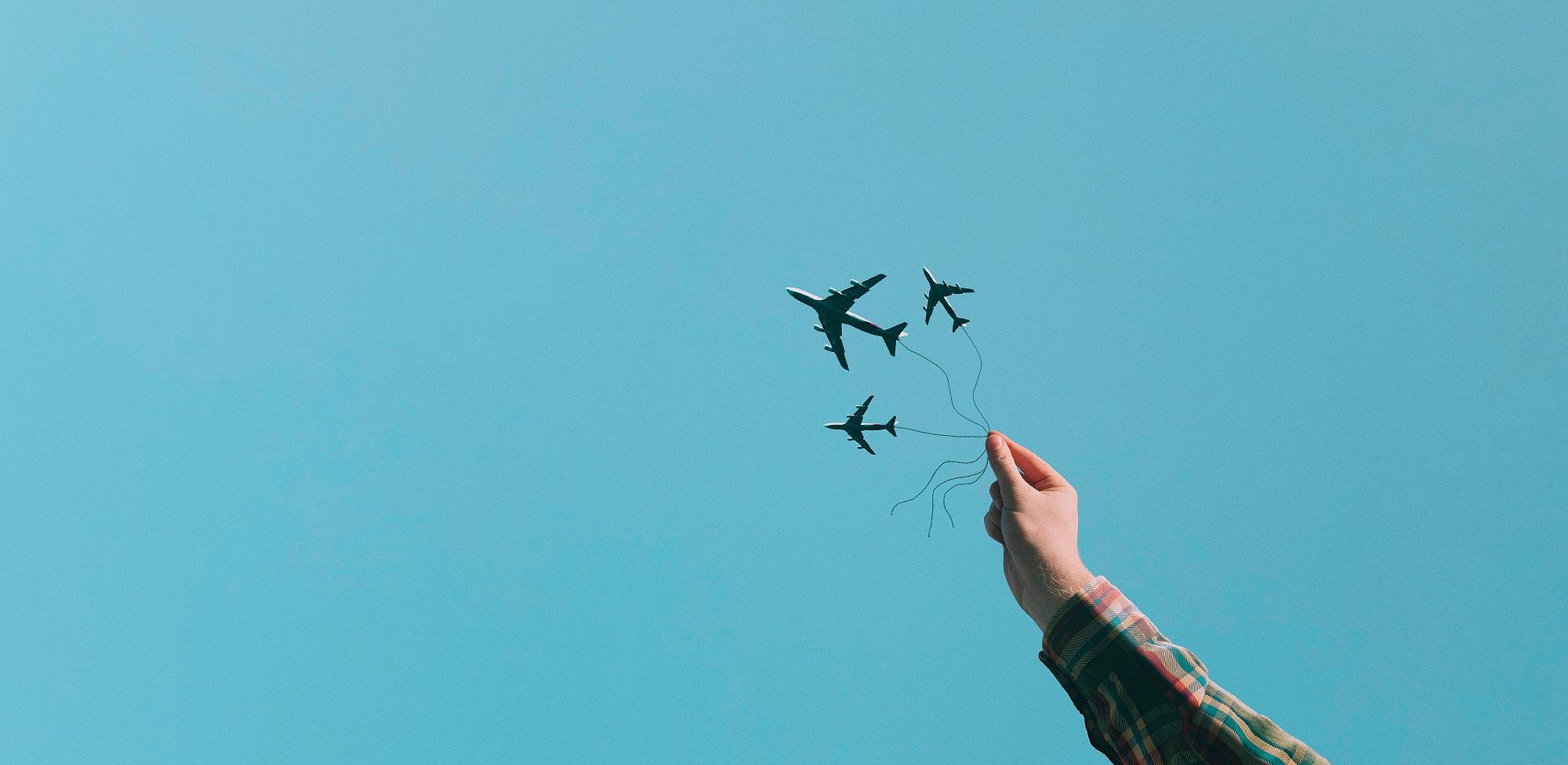 Вебинар «Арт-фотография на iPhone» – события на сайте «Московские Сезоны»