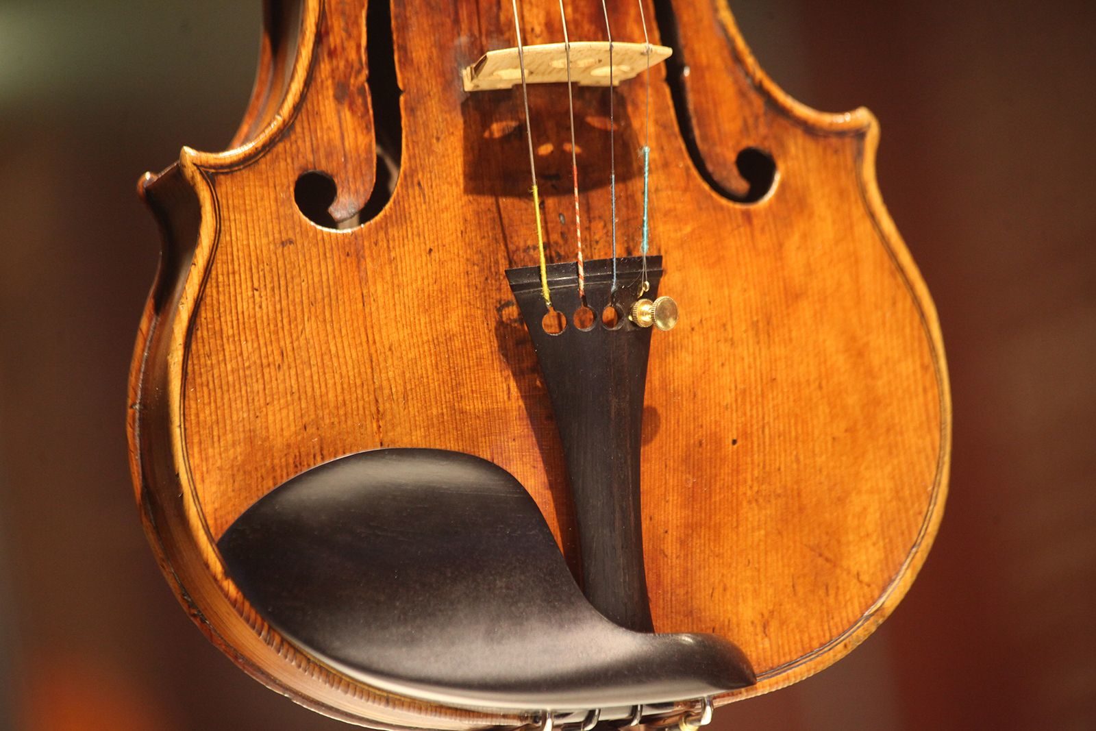 «Сказки под музыку. В стране эльфов» в Москонцерте на Пушечной – события на сайте «Московские Сезоны»