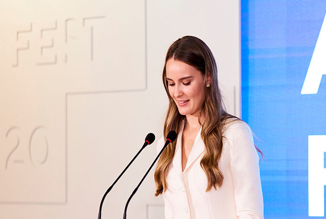 Фестиваль современного искусства Artlife-2020 в «Манеже» – события на сайте «Московские Сезоны»