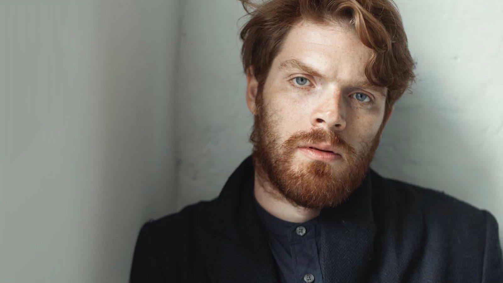 Творческая встреча с писателем Григорием Служителем в Библиотеке № 48 – события на сайте «Московские Сезоны»