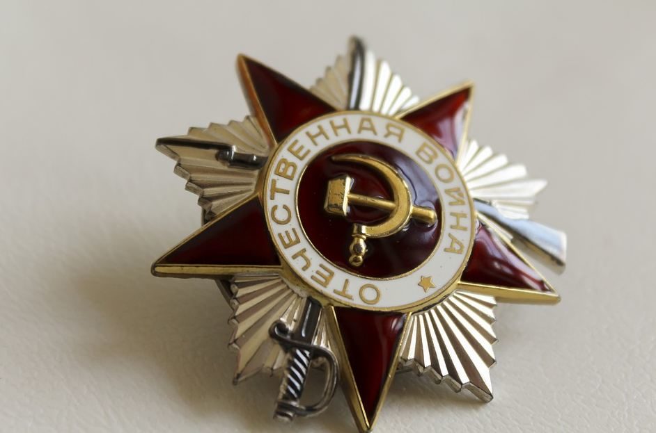 Студенческая онлайн-конференция «Я расскажу вам о войне» – события на сайте «Московские Сезоны»