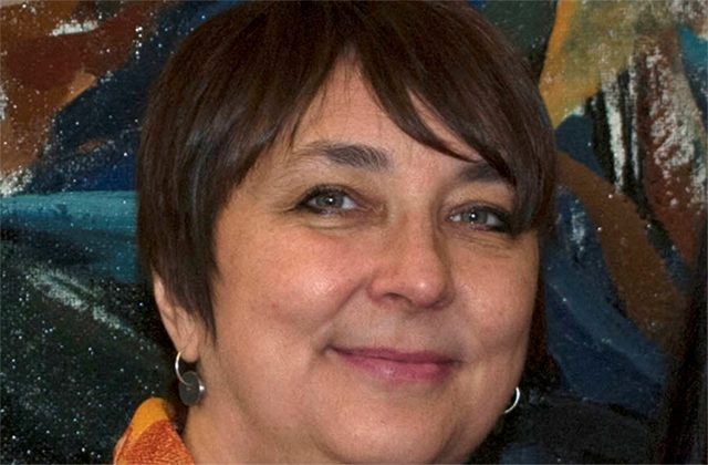 Встреча «Прогнозы моды» в Российской государственной библиотеке искусств – события на сайте «Московские Сезоны»