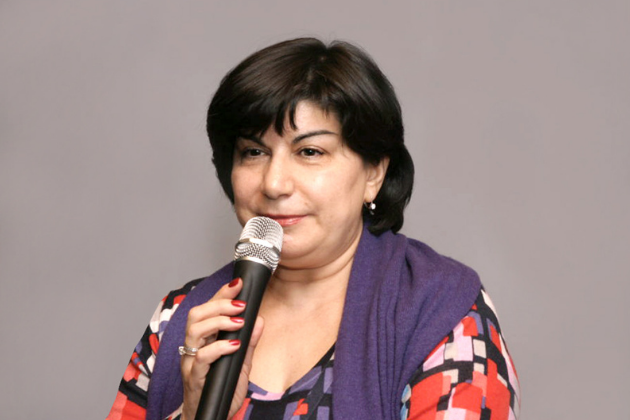 Онлайн-лекция «Клинические структуры в психоанализе. Дифференциация и стратегия работы» – события на сайте «Московские Сезоны»