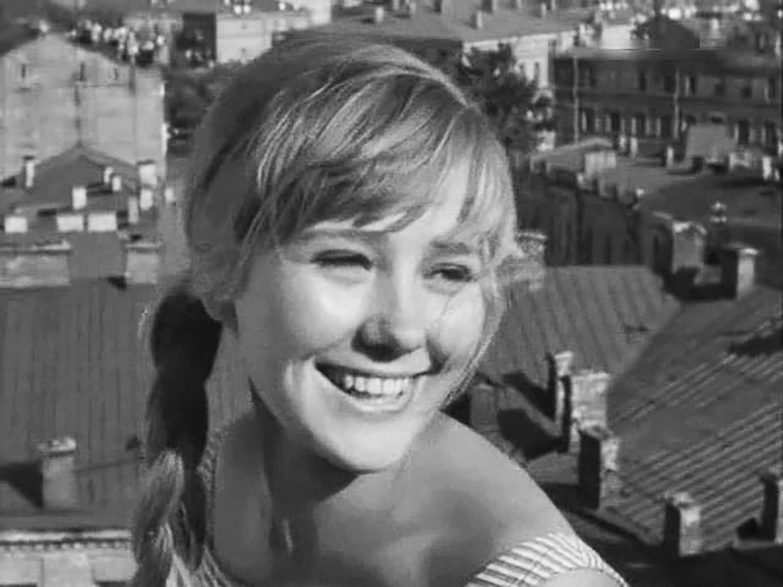 «Прощайте, голуби» в кинотеатре «Искра» – события на сайте «Московские Сезоны»