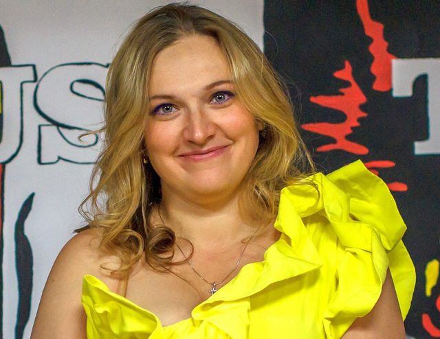 Концерт «От самого забытого до самого любимого» в «Остафьево» – события на сайте «Московские Сезоны»