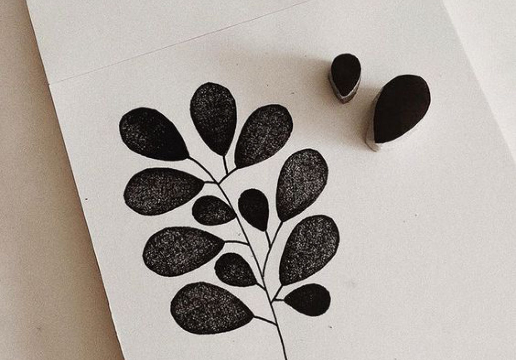 Мастер-класс «Штамп» в КЦ «Москвич» – события на сайте «Московские Сезоны»