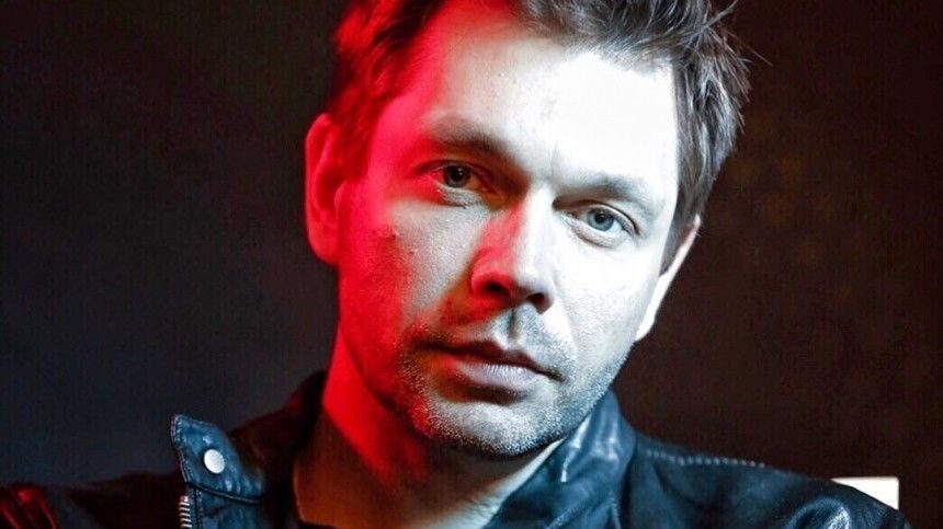 Встреча «PROкино: Михаил Дорожкин» в ММКЦ – события на сайте «Московские Сезоны»