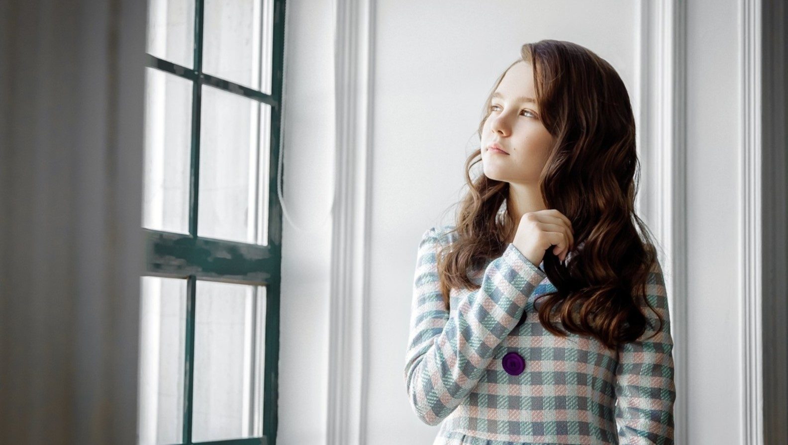 Концерт Алисы Сайкиной в ММКЦ – события на сайте «Московские Сезоны»