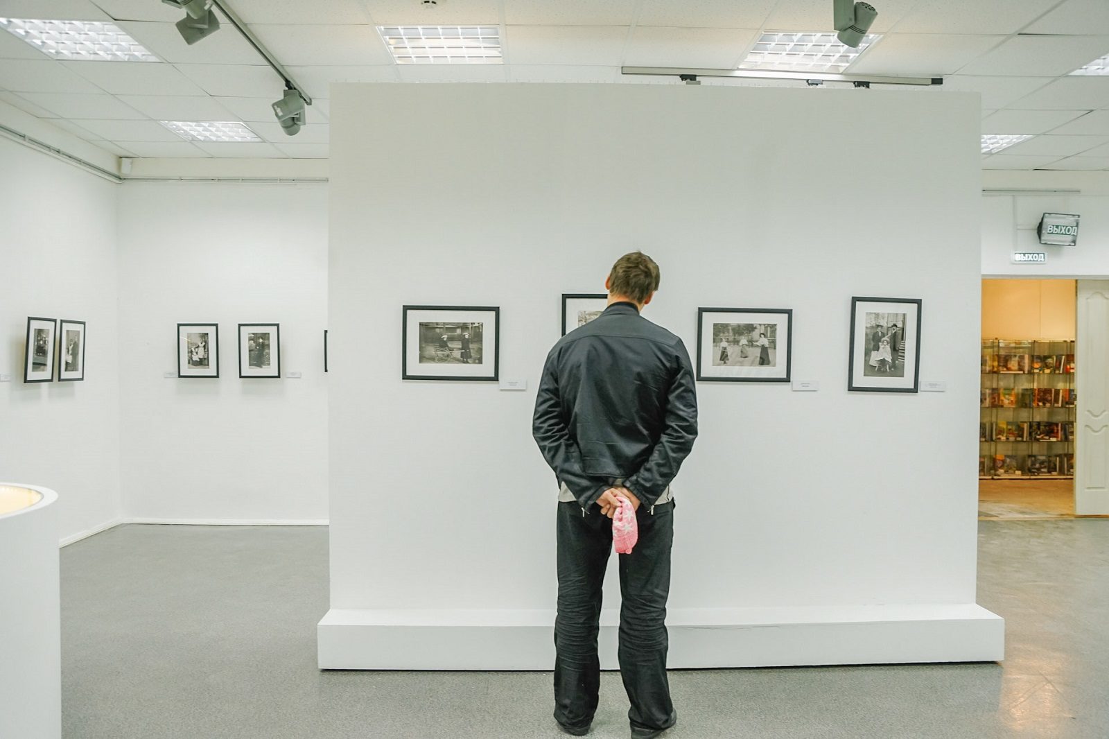 Концерт «От классики до эстрады» в галерее «Загорье» – события на сайте «Московские Сезоны»