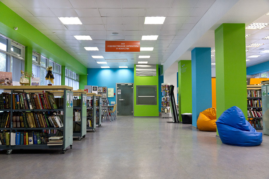 Программа «Микки-Маус: в мультфильмах, комиксах и в жизни» в РГБМ – события на сайте «Московские Сезоны»