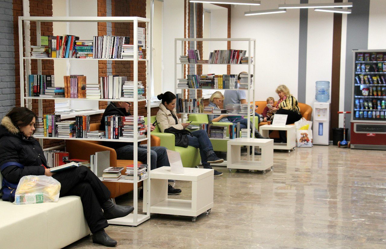 Онлайн-программа «Кавер-бум» – события на сайте «Московские Сезоны»