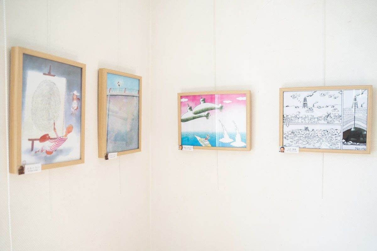 Видеоряд «Искусство волновать сердца» – события на сайте «Московские Сезоны»