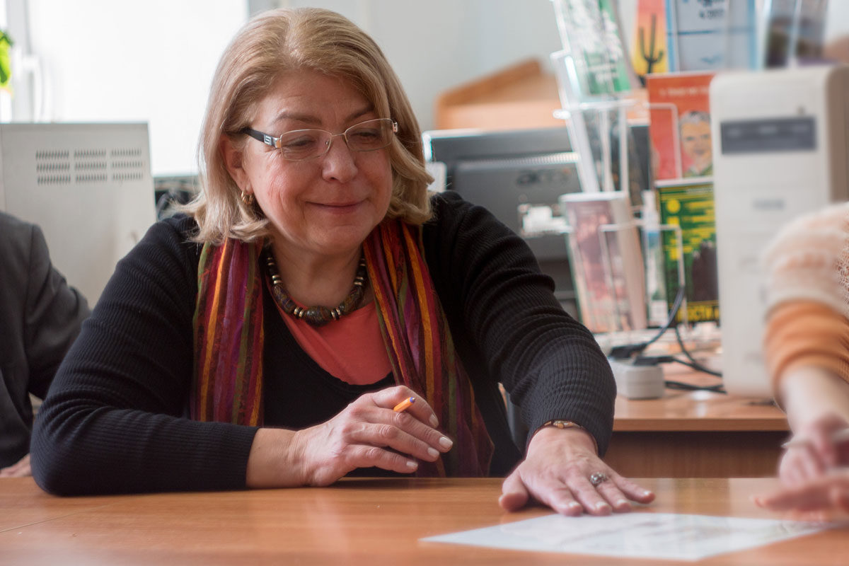 Онлайн-лекция «К 75-летию Победы. Великая Отечественная война на киноэкране» – события на сайте «Московские Сезоны»