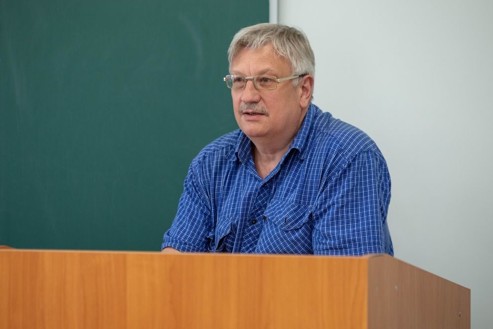 Онлайн-лекция «Лев Толстой на киноэкране» – события на сайте «Московские Сезоны»