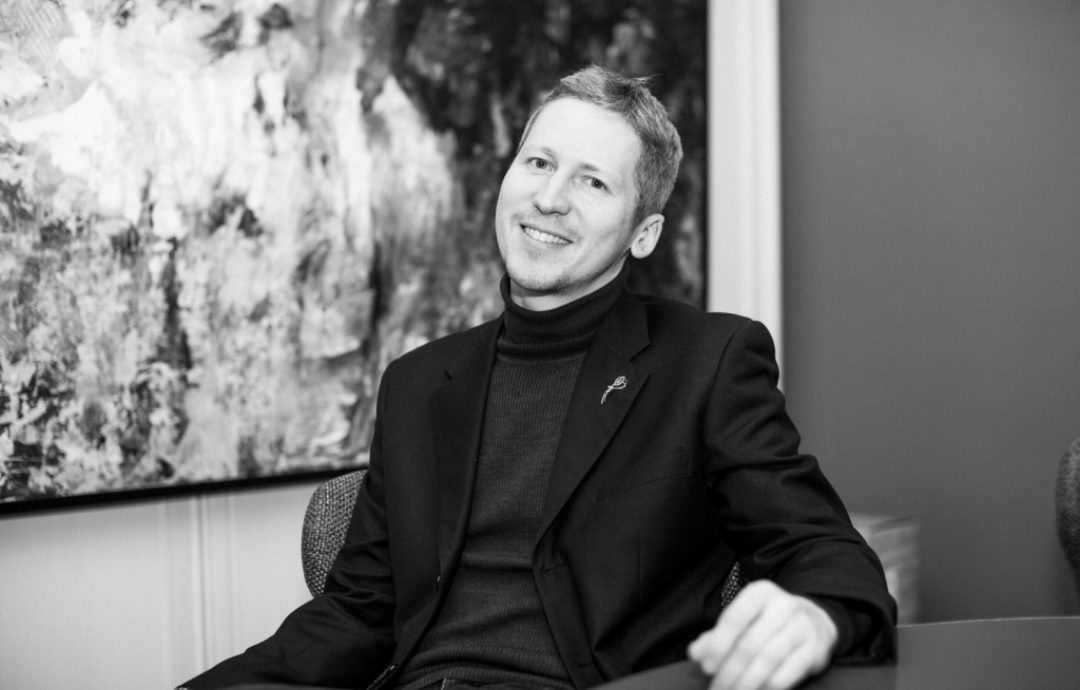 Ночь искусств онлайн в Московском Доме книги – события на сайте «Московские Сезоны»