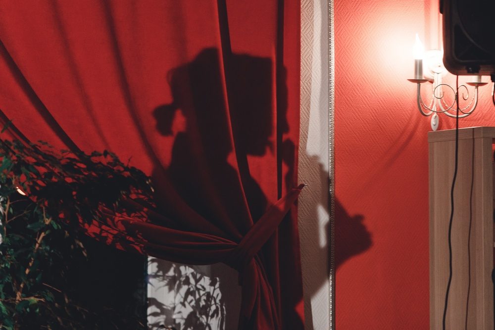 Ночь искусств онлайн «Литературный марафон проекта «Автор_lab» – события на сайте «Московские Сезоны»