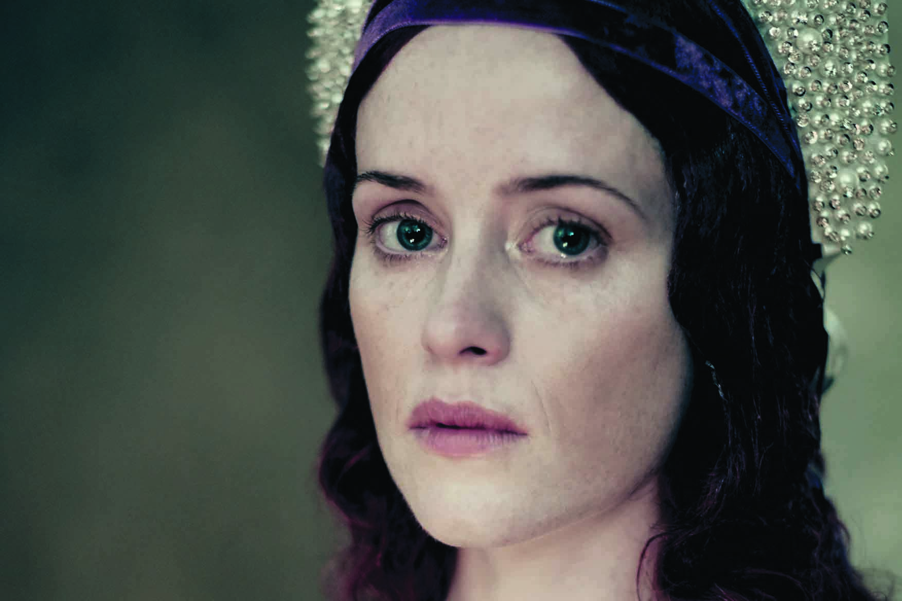 Ночь искусств онлайн в МАММ – события на сайте «Московские Сезоны»