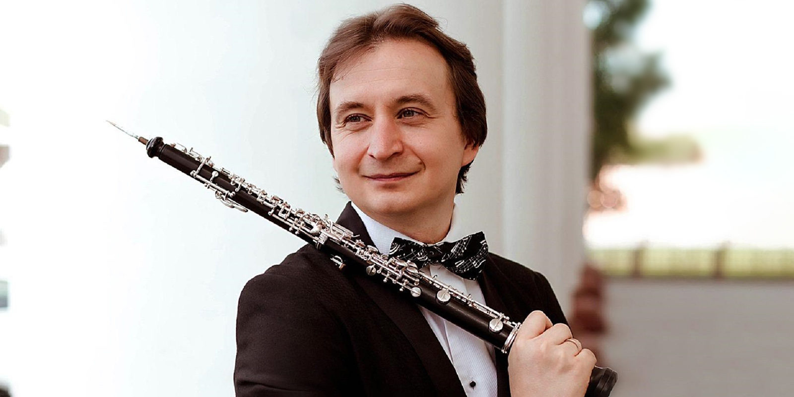 «Виват Париж!» в музее-заповеднике «Царицыно» – события на сайте «Московские Сезоны»