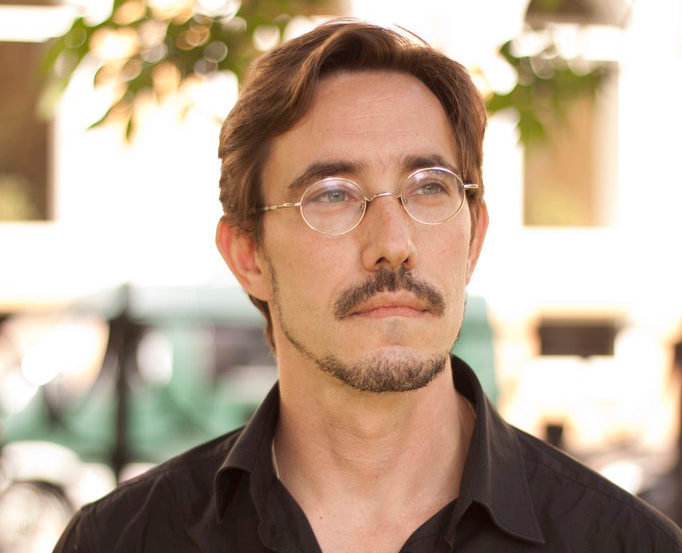 Онлайн-лекция «Новодевичье кладбище: московский Пер-Лашез» – события на сайте «Московские Сезоны»