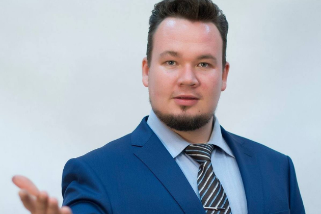 Вебинар «Жизнь в онлайн: коммуникация, управление, развитие» – события на сайте «Московские Сезоны»