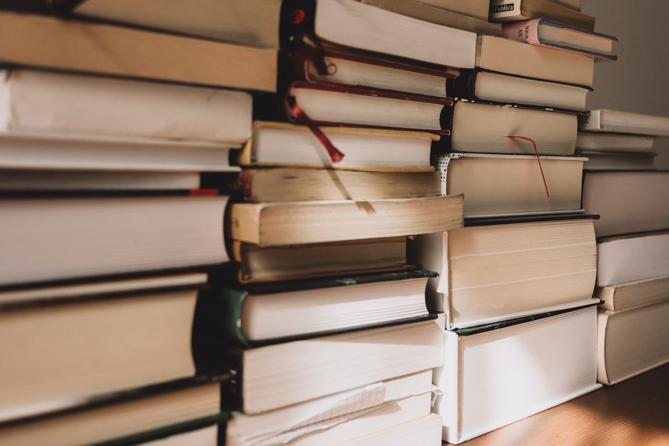 Онлайн-лекция «Книгопутешествие: история издания сочинений А. С. Пушкина. Часть 3» – события на сайте «Московские Сезоны»